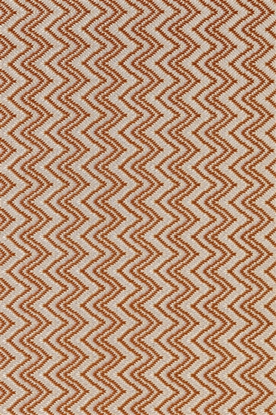 Vero Fabrics - BUTTERSCOTCH